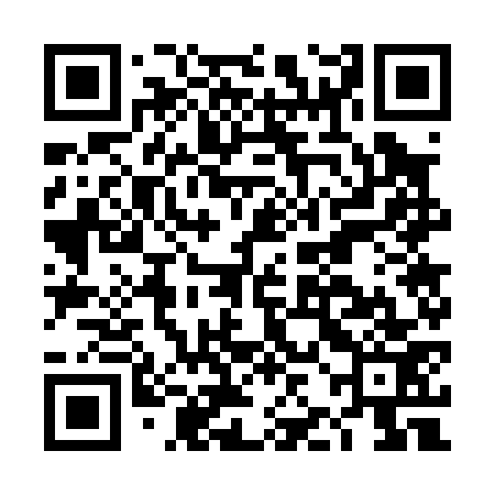 QR code for DJG073