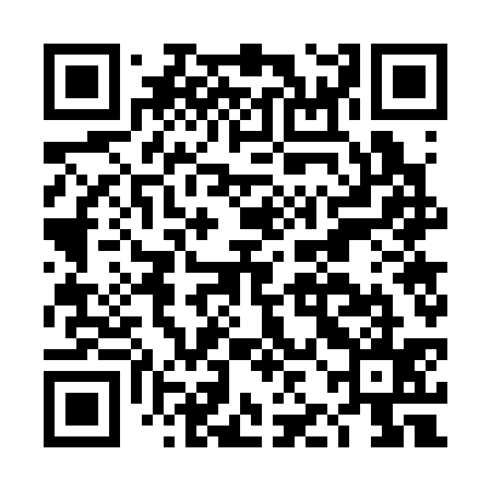 QR code for DJG335