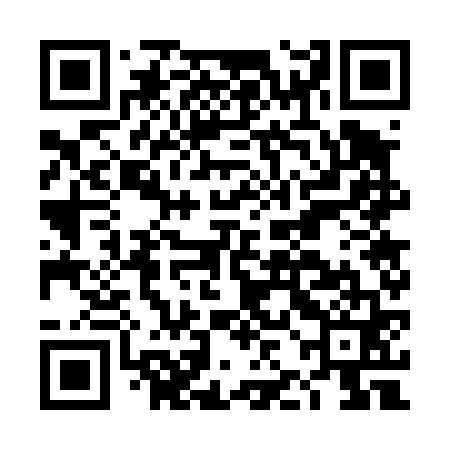 QR code for DJG461