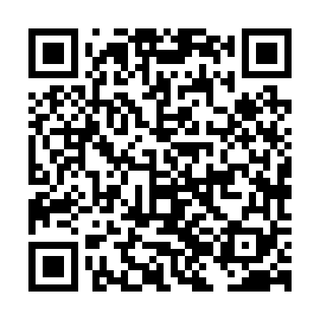 QR code for DJH269