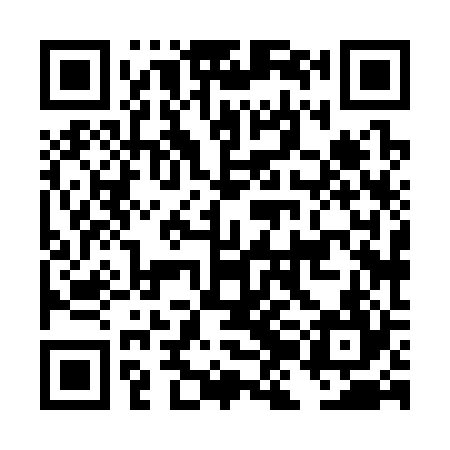 QR code for DJH324