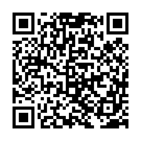QR code for DJH452