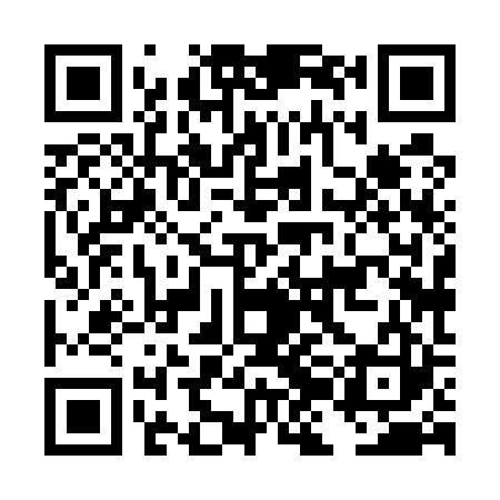 QR code for DJH523
