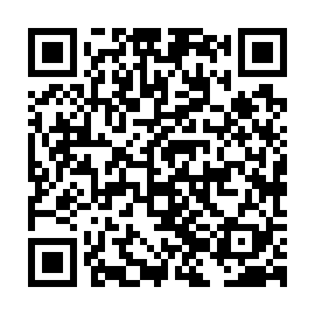 QR code for DJH729