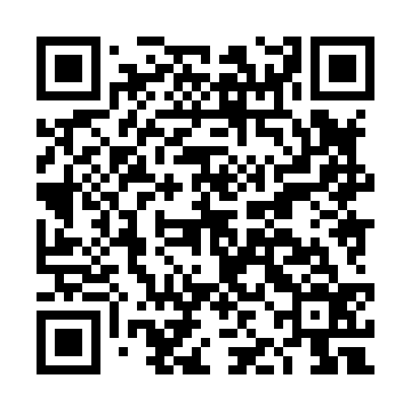 QR code for DJH836