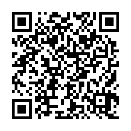 QR code for DJI364
