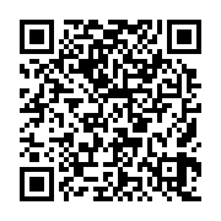QR code for DJI369