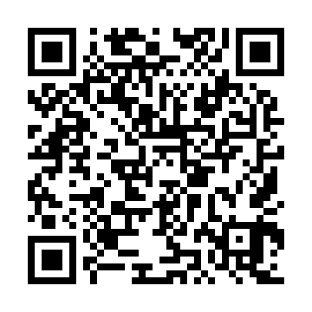 QR code for DJI941