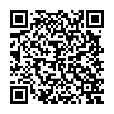 QR code for DJJ063