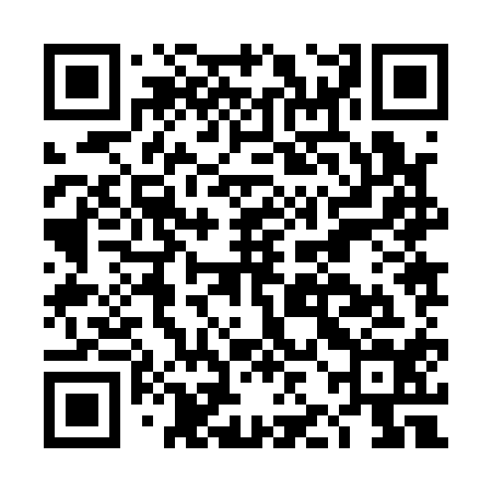 QR code for DJJ114
