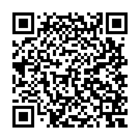 QR code for DJJ144
