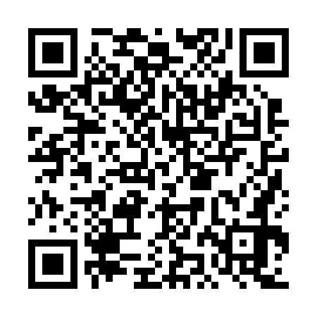 QR code for DJJ272