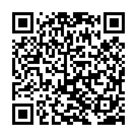 QR code for DJJ471