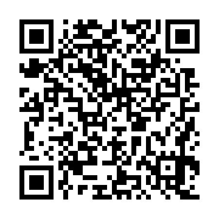QR code for DJJ775