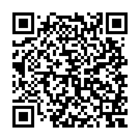 QR code for DJJ780