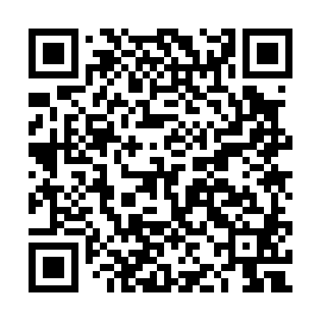QR code for DJK080