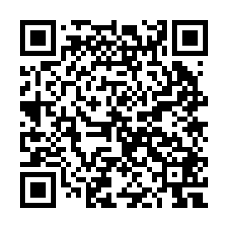 QR code for DJK248