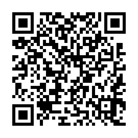 QR code for DJK655