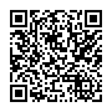 QR code for DJK856