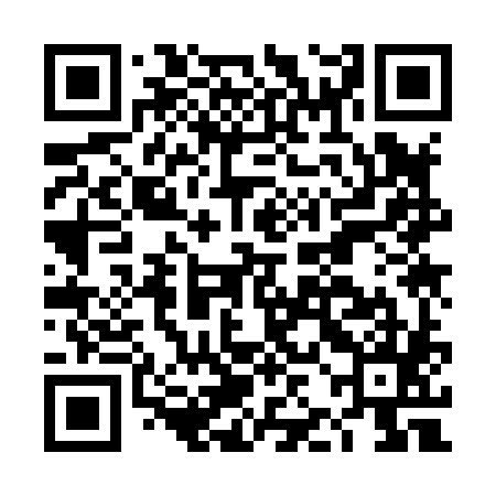 QR code for DJK885