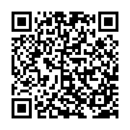 QR code for DJL187