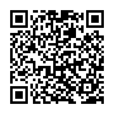 QR code for DJL265