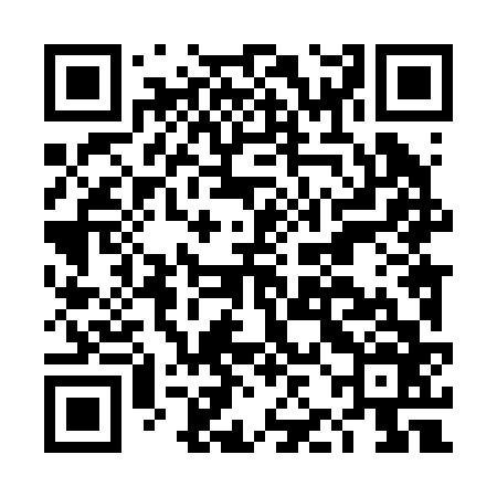 QR code for DJL266