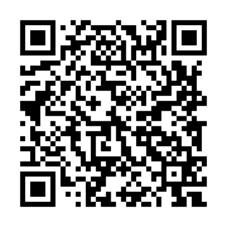 QR code for DJL961