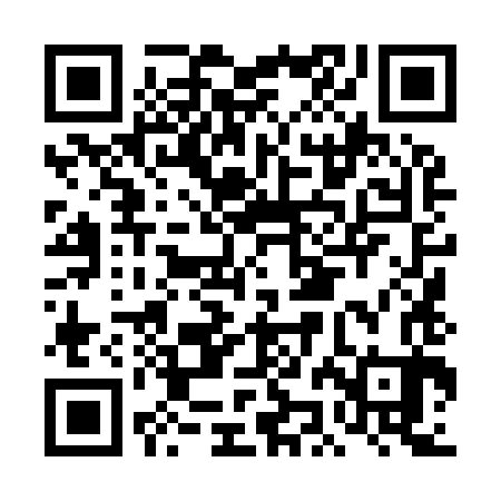 QR code for DJL983