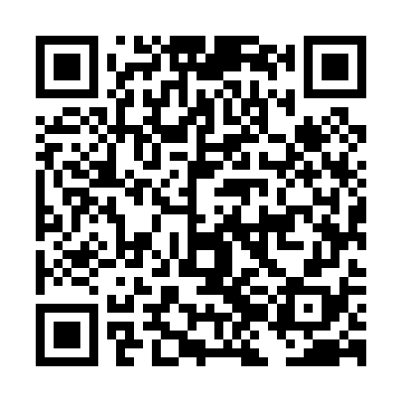 QR code for DJM078