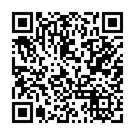 QR code for DJM139