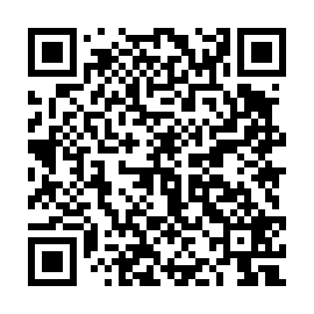 QR code for DJM429