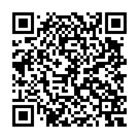QR code for DJM463