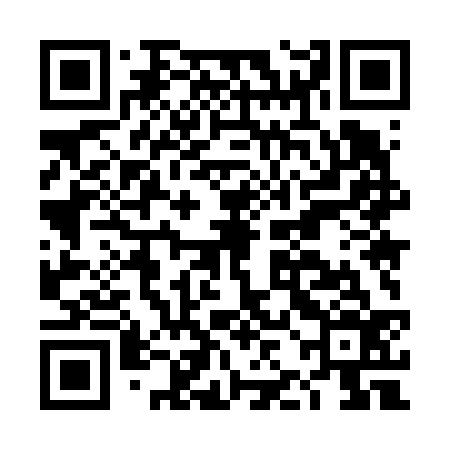QR code for DJM636