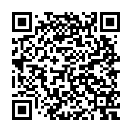 QR code for DJM754