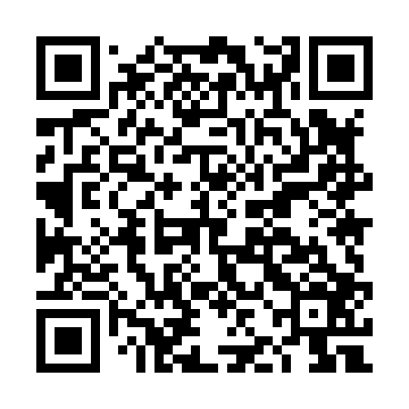 QR code for DJM806