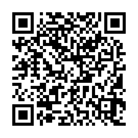 QR code for DJM932