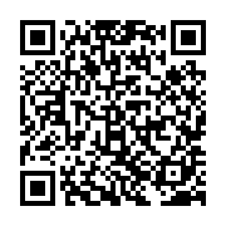 QR code for DJN281