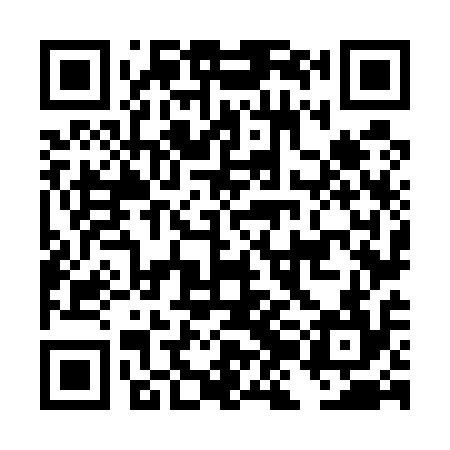 QR code for DJN514