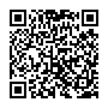 QR code for DJN693