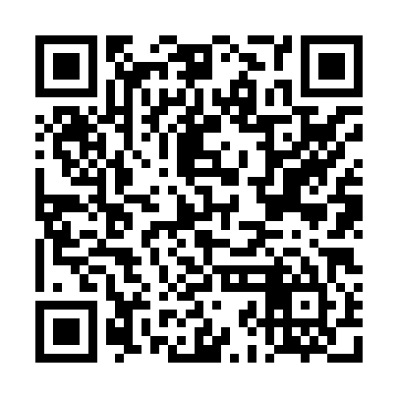 QR code for DJN885