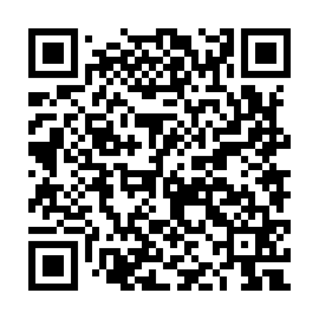 QR code for DJN961