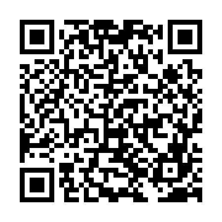 QR code for DJO366