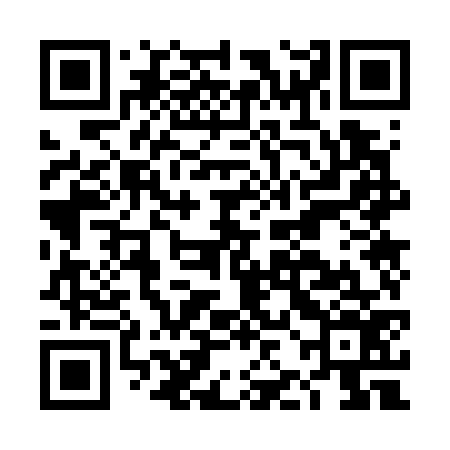 QR code for DJO776