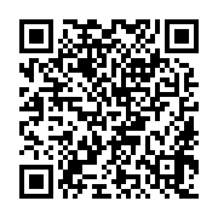QR code for DJO898