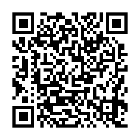 QR code for DJP279