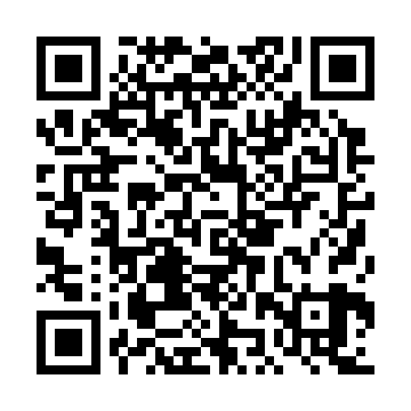 QR code for DJP329