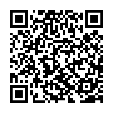 QR code for DJP475
