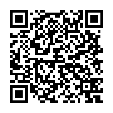 QR code for DJP539