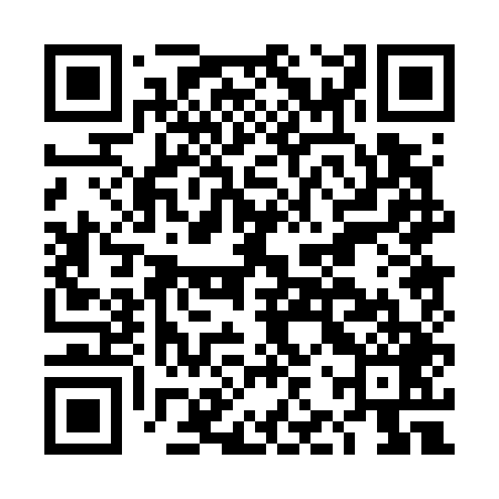 QR code for DJP749